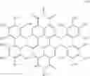 Fig. 97 - 2-phenylphenoxy-substituted perylene bisimide compounds and their use