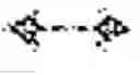 Fig. 03 - Thermochromic color-memory composition and thermochromic color-memory microcapsule pigment encapsulating the same