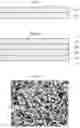 Fig. 02 - Composite white pigment