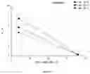 Fig. 05 - FLUIDICALLY APPLICABLE VAPOR RETARDER