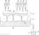 Fig. 01 - Base coats and methods of using and producing the same