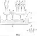 Fig. 02 - Base coats and methods of using and producing the same