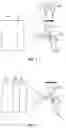 Fig. 03 - Base coats and methods of using and producing the same
