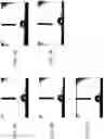 Fig. 05 - METHOD OF PROVIDING A HYDROPHOBIC COATING USING NON-FUNCTIONALIZED NANOPARTICLES