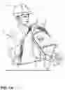 Fig. 02 - ANTIMICROBIAL COATING APPLIED TO PROTECTIVE BODY EQUIPMENT SUCH AS HELMETS, SHOULDER PADS, AND ELBOW PADS