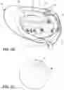 Fig. 03 - ANTIMICROBIAL COATING APPLIED TO PROTECTIVE BODY EQUIPMENT SUCH AS HELMETS, SHOULDER PADS, AND ELBOW PADS