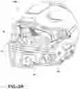 Fig. 04 - ANTIMICROBIAL COATING APPLIED TO PROTECTIVE BODY EQUIPMENT SUCH AS HELMETS, SHOULDER PADS, AND ELBOW PADS