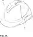 Fig. 12 - ANTIMICROBIAL COATING APPLIED TO PROTECTIVE BODY EQUIPMENT SUCH AS HELMETS, SHOULDER PADS, AND ELBOW PADS