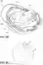 Fig. 13 - ANTIMICROBIAL COATING APPLIED TO PROTECTIVE BODY EQUIPMENT SUCH AS HELMETS, SHOULDER PADS, AND ELBOW PADS