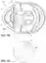 Fig. 15 - ANTIMICROBIAL COATING APPLIED TO PROTECTIVE BODY EQUIPMENT SUCH AS HELMETS, SHOULDER PADS, AND ELBOW PADS
