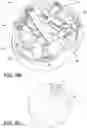Fig. 19 - ANTIMICROBIAL COATING APPLIED TO PROTECTIVE BODY EQUIPMENT SUCH AS HELMETS, SHOULDER PADS, AND ELBOW PADS