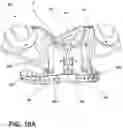 Fig. 20 - ANTIMICROBIAL COATING APPLIED TO PROTECTIVE BODY EQUIPMENT SUCH AS HELMETS, SHOULDER PADS, AND ELBOW PADS
