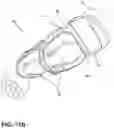 Fig. 23 - ANTIMICROBIAL COATING APPLIED TO PROTECTIVE BODY EQUIPMENT SUCH AS HELMETS, SHOULDER PADS, AND ELBOW PADS