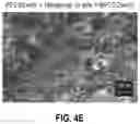 Fig. 08 - Extrudable poly(propylene) compositions