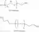 Fig. 17 - Extrudable poly(propylene) compositions