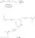 Fig. 19 - Extrudable poly(propylene) compositions