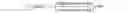 Fig. 03 - Aqueous dispersion of multistage polymer particles