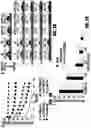 Fig. 03 - AMPHIPHILIC SURFACE-SEGREGATING POLYMER MIXTURES