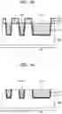 Fig. 07 - SLURRY COMPOSITION FOR CHEMICAL MECHANICAL POLISHING