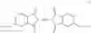 Fig. 05 - METHOD OF PRODUCING JOINED BODY, COMPOSITION FOR TRANSIENT LIQUID PHASE SINTERING, SINTERED BODY, AND JOINED BODY