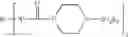 Fig. 03 - Adhesive articles and methods of making the same
