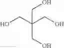 Fig. 04 - Phthalate-free plasticized adhesive sealant composition