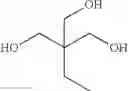 Fig. 05 - Phthalate-free plasticized adhesive sealant composition