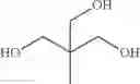 Fig. 06 - Phthalate-free plasticized adhesive sealant composition