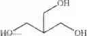 Fig. 07 - Phthalate-free plasticized adhesive sealant composition