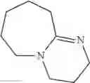 Fig. 08 - Phthalate-free plasticized adhesive sealant composition