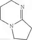Fig. 09 - Phthalate-free plasticized adhesive sealant composition