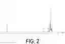 Fig. 03 - ADHESIVE COMPOSITION, CURED PRODUCT, LAMINATE, AND DEVICE