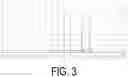 Fig. 04 - ADHESIVE COMPOSITION, CURED PRODUCT, LAMINATE, AND DEVICE