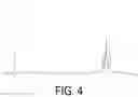 Fig. 05 - ADHESIVE COMPOSITION, CURED PRODUCT, LAMINATE, AND DEVICE