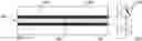 Fig. 01 - Ionic compositions and related uses thereof