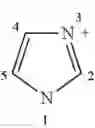 Fig. 06 - Ionic compositions and related uses thereof