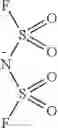 Fig. 07 - Ionic compositions and related uses thereof
