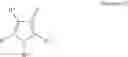 Fig. 08 - Ionic compositions and related uses thereof
