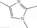 Fig. 20 - Ionic compositions and related uses thereof