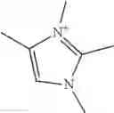 Fig. 22 - Ionic compositions and related uses thereof