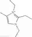 Fig. 28 - Ionic compositions and related uses thereof