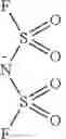 Fig. 30 - Ionic compositions and related uses thereof