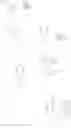 Fig. 33 - Ionic compositions and related uses thereof