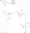 Fig. 40 - Ionic compositions and related uses thereof