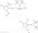 Fig. 41 - Ionic compositions and related uses thereof