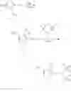 Fig. 43 - Ionic compositions and related uses thereof