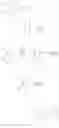 Fig. 45 - Ionic compositions and related uses thereof