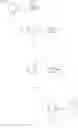 Fig. 47 - Ionic compositions and related uses thereof