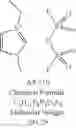 Fig. 49 - Ionic compositions and related uses thereof