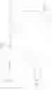 Fig. 02 - Biological buffers with wide buffering ranges